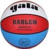 Míč basket HARLEM 5051R