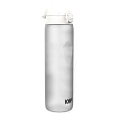 ion8 Leak Proof láhev Ice Motivator, 1000 ml