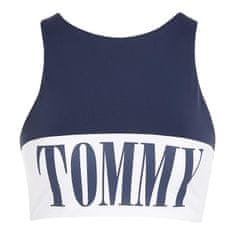 Tommy Hilfiger Dámský plavkový top Velikost: S UW0UW04080-C87