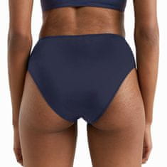 Tommy Hilfiger Dámské plavky Bikini Velikost: S UW0UW04088-C87