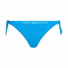 Tommy Hilfiger Dámské plavky a Bikiny Velikost: M