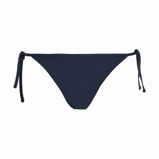 Tommy Hilfiger Jeans Dámské plavky Bikini Velikost: S UW0UW04588-C87