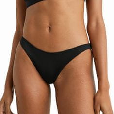 Tommy Hilfiger Dámské plavky Bikini Velikost: S UW0UW04086-BDS