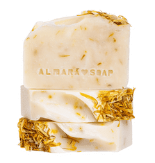 Almara Soap BABY