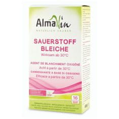 Almawin ALMAWIN Bělidlo (sůl na skvrny) 400 g