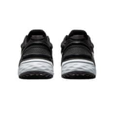 Nike Boty běžecké černé 42 EU Renew Run 3