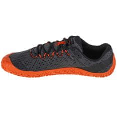 Merrell Boty běžecké černé 41.5 EU Vapor Glove 6