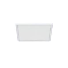 NORDLUX NORDLUX stropní svítidlo Oja 29x29 IP20 3000K/4000K 14,5W LED bílá 2015056101