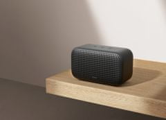 Xiaomi Smart Speaker Lite, černá