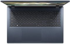 Acer Aspire 3 15 (A315-510P), modrá (NX.KH1EC.003)