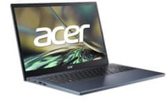 Acer Aspire 3 15 (A315-510P), modrá (NX.KH1EC.001)