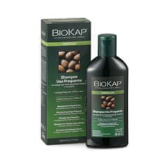 BioKap Šampon pro časté použití 200 ml