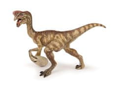 PAPO FIGURKY OVIRAPTOR