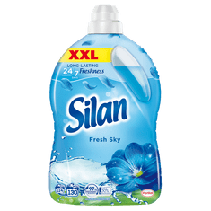 Silan aviváž Fresh Sky 130 praní