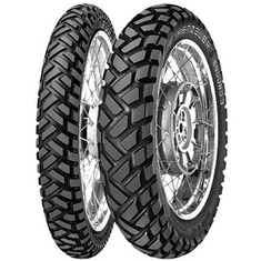 Metzeler Pneumatika Enduro 3 Sahara 4,00 - 18 64S TT Zadní