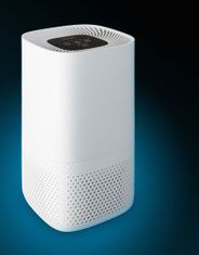 Lanaform Čistička vzduchu Air Purifier