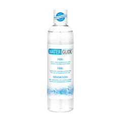 WaterGlide Waterglide Lubrikační gel Feel 300 ml