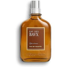 LOccitane EnProvence Toaletní voda Eau des Baux EDT 75 ml