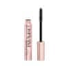 L’ORÉAL PARIS Zhušťující a prodlužující řasenka Paradise (Extatic Mascara) 6,4 ml (Odstín Black)