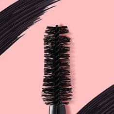 L’ORÉAL PARIS Zhušťující a prodlužující řasenka Paradise (Extatic Mascara) 6,4 ml (Odstín Black)