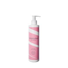 Bouclème krém na vlasy Curl Cream 300ml