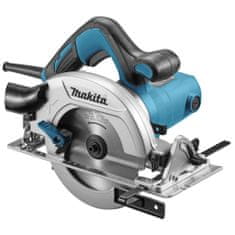 Makita Pila kotoučová 1050W 165mm HS6601J