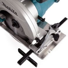 Makita Pila kotoučová 1050W 165mm HS6601J