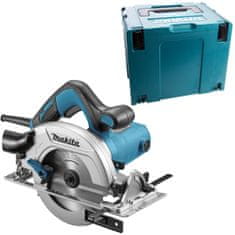 Makita Pila kotoučová 1050W 165mm HS6601J