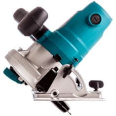 Makita Pila kotoučová 1050W 165mm HS6601J