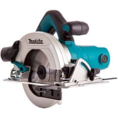 Makita Pila kotoučová 1050W 165mm HS6601J