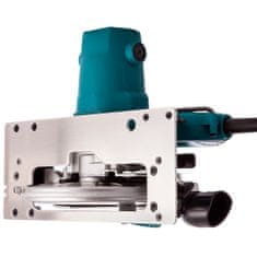 Makita Pila kotoučová 1050W 165mm HS6601J