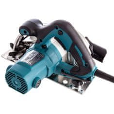 Makita Pila kotoučová 1050W 165mm HS6601J