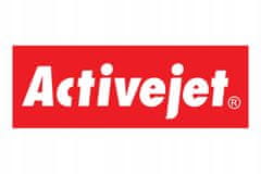 ActiveJet Inkoust AH-364YCX, alternativa HP 364XL CB325EE, 12 ml žlutý