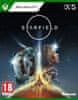 Starfield (Xbox)