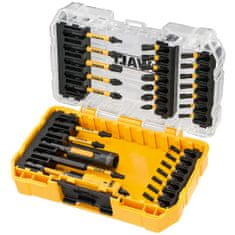 DeWalt Sada bitů 32 č. DOPAD EXTREME DT70747T