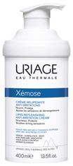 Uriage URIAGE Xémose relipidační zklidňující krém Objem: 400 ml