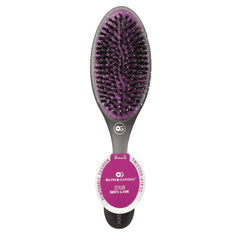 Olivia Garden Kartáč na vlasy Smooth & Shine Styler