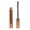 Prodlužující řasenka Lash Icons Highflyer (Mascara) 10,2 ml (Odstín Black)