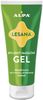 ALPA gel Lesana 100ml [2 ks]