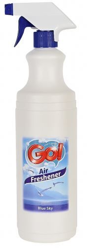 Alter GO! Air freshner Blue Sky 1l s MR