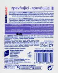 AC Marca Lactovit lactourea sprchový gel 300ml Zpevňující [2 ks]