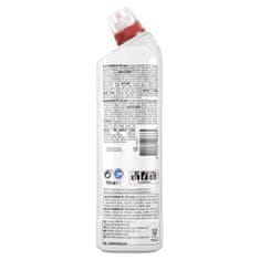 UNILEVER SAVO WC čistič Oceán 700ml [2 ks]