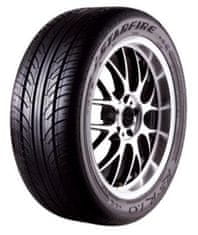 Starfire 225/45R17 94V STARFIRE RS-R 1.0 XL