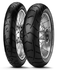 Metzeler Pneumatika Tourance Next 150/70 R 17 69V TL Zadní