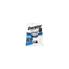 Energizer LED čelová svítilna VISION Headlight 200Lm 3 x baterie AAA