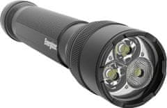 Energizer LED svítilna TACTICAL Ultra 1000 lm, 6xbaterie AA