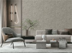 Luxusní vliesová tapeta na zeď, imitace mramoru, TP422985, Exclusive Theards, Design ID, 0,53x10m