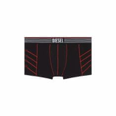 Diesel Pánské boxerky Velikost: M A03896-0CGBR-900