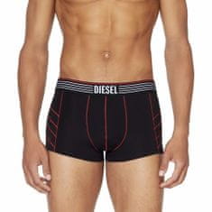 Diesel Pánské boxerky Velikost: M A03896-0CGBR-900