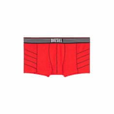 Diesel Pánské boxerky Velikost: M A03896-0CGBR-42A